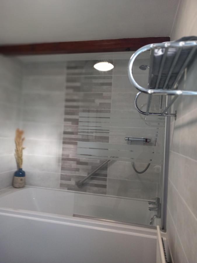 Hayfellside Nook Apartman Kendal Kültér fotó